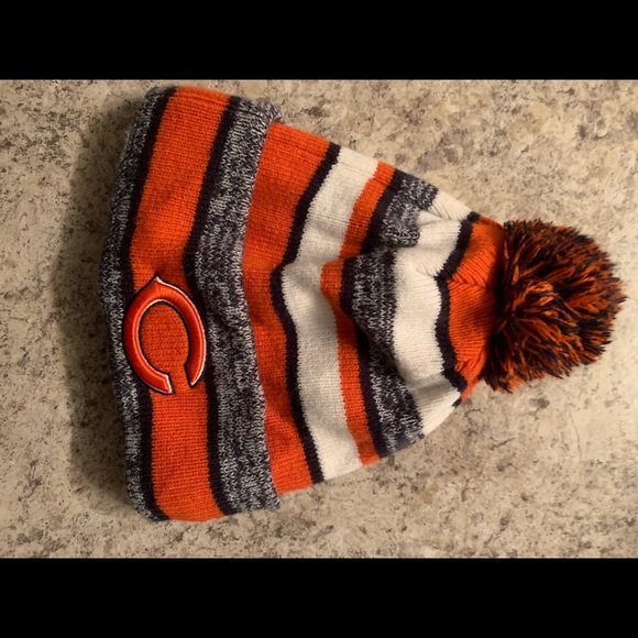 Toque - Picture 1 of 3